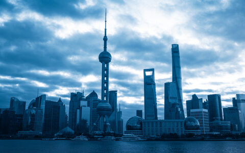 上海买房条件是什么及非沪籍上海买房条件