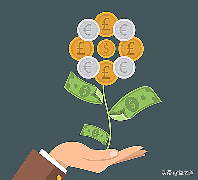 《民法典》解读165：委托代理的授权委托书形式和内容（下）