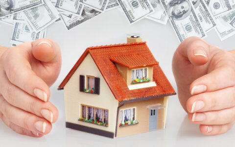 夫妻一方死亡房产怎么过户及夫妻一方死亡房产继承