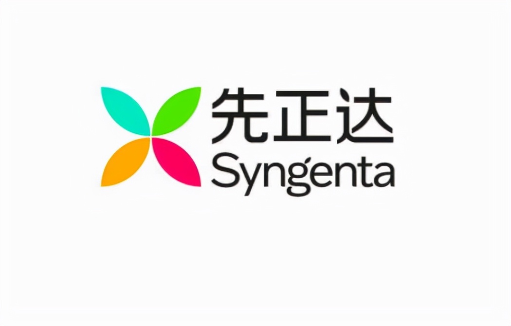 政策：大力发展特色农业产业；有机农业：只能用高价来平衡收支