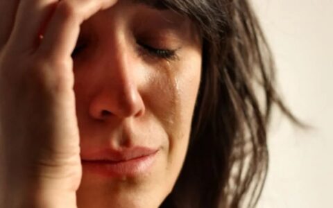 精神损害赔偿的使适用范围及精神损害赔偿需具备的条件