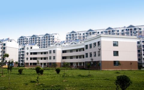 郑州经济适用房申请条件是什么及郑州经济适用房最新政策