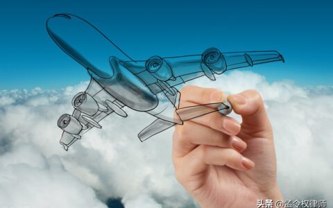 工程索赔案例分析例题及工程施工索赔的程序