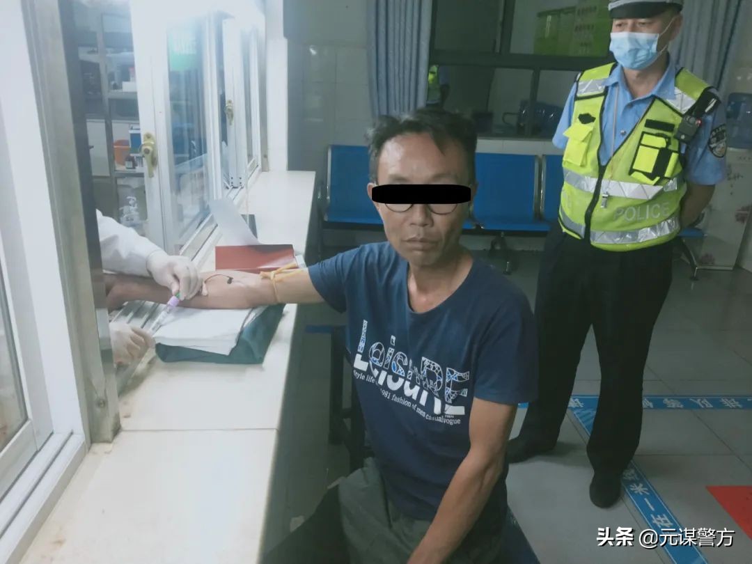 2022年第五期酒驾曝光来了！