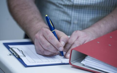 行政复议期限是多少天及行政复议流程了解