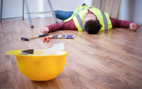 违规操作算工伤吗及工伤责任划分与赔偿