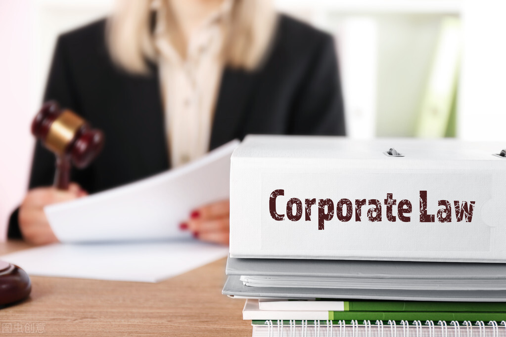 打官司的注意！微信聊天记录只有具备这些，才能作为法庭上的证据