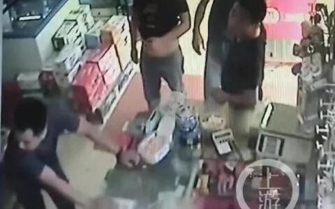 无限防卫权是什么及无限防卫权司法解释