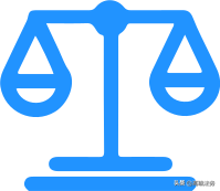 这些情况，公司克扣员工工资违法