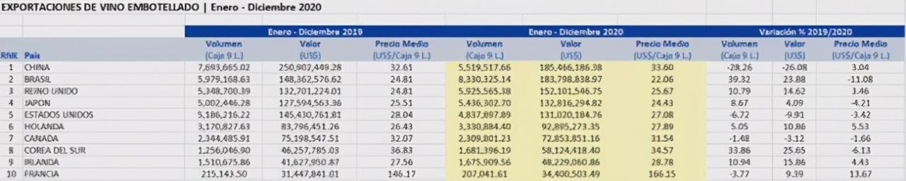 彻底摊牌！中国决定征收澳大利亚反倾销税，澳或损失50亿