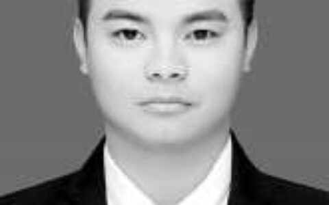 刑法最新修改内容及2024刑法修正案八修改内容