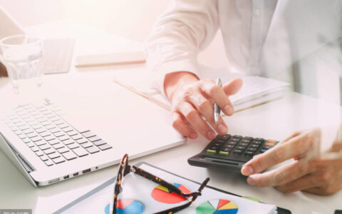 手写发票怎么写及开收款收据的正确写法