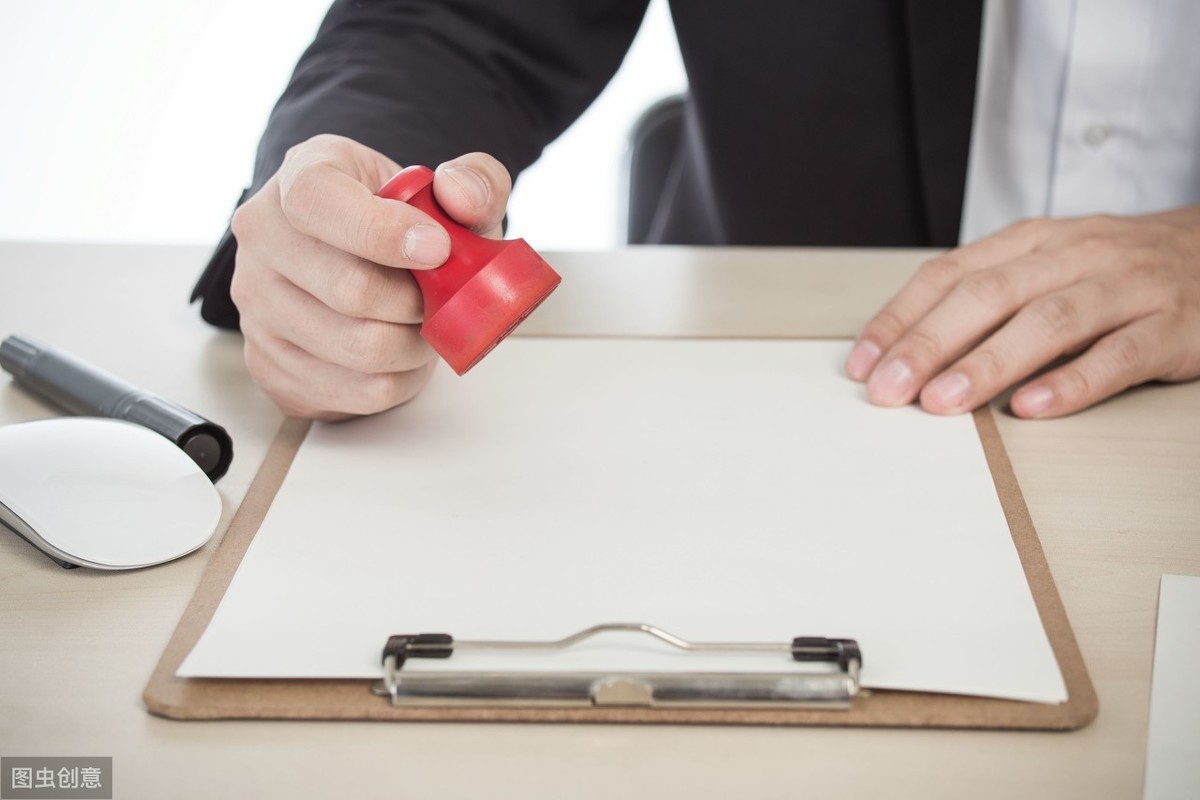 律师委托代理合同非诉讼合同内容是什么