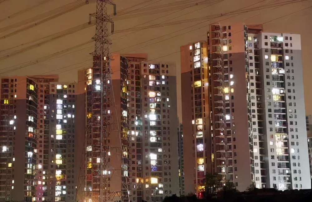 超3成无房家庭，我国将征收“房屋空置税”？