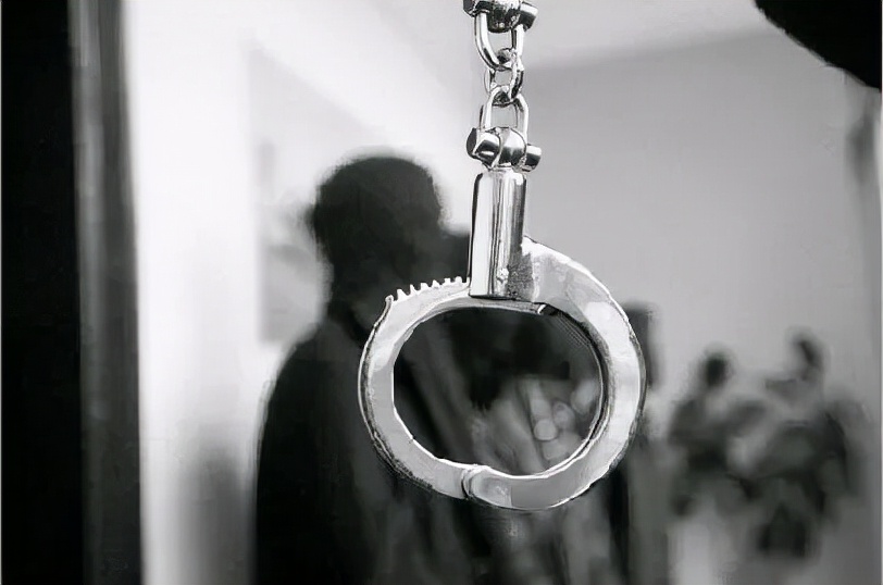 男子小区内酒驾几十米遭代驾举报，被判拘役？法律层面怎么解读？