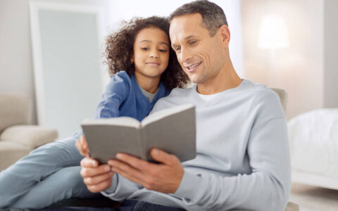 怎么争取孩子抚养权及女方争取抚养权的技巧