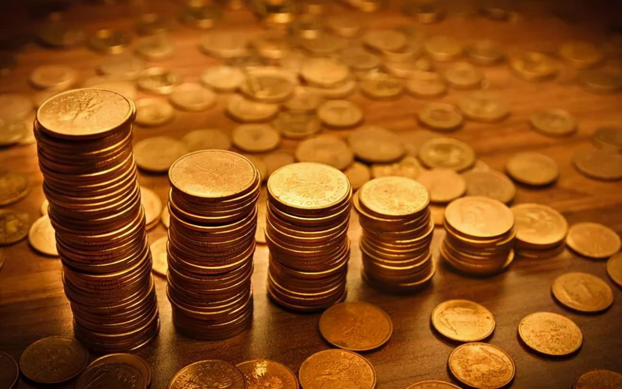 《民法典》中最常见民间借贷纠纷法律要点