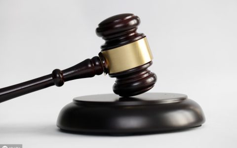 行政仲裁是什么意思及行政仲裁的司法解释