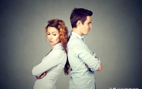 离婚损害赔偿多少钱及离婚补偿标准一览表