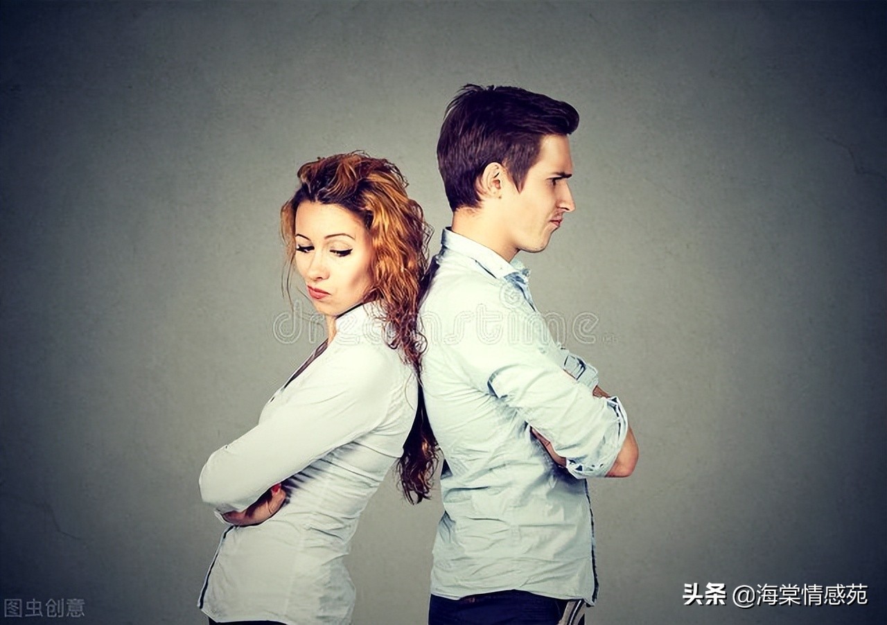 夫妻离婚，婚姻补偿或者赔偿款能拿多少，《民法典》是这样规定的