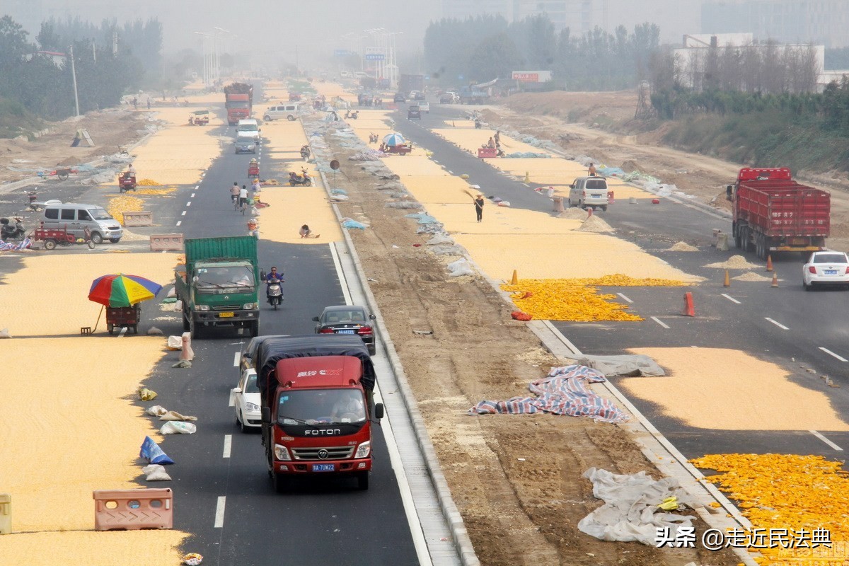 “过错推定”侵权责任汇总、要点与案例