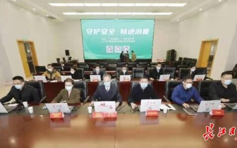 订金定金哪个不能退及没签合同退定金的最好办法