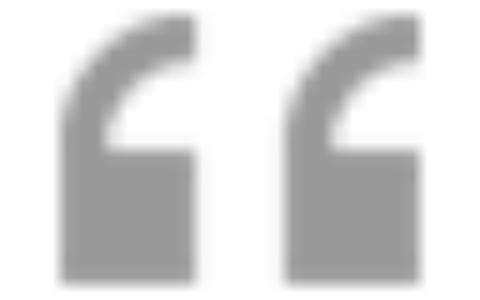 行政法规的制定主体是是什么及行政立法的程序主要包括