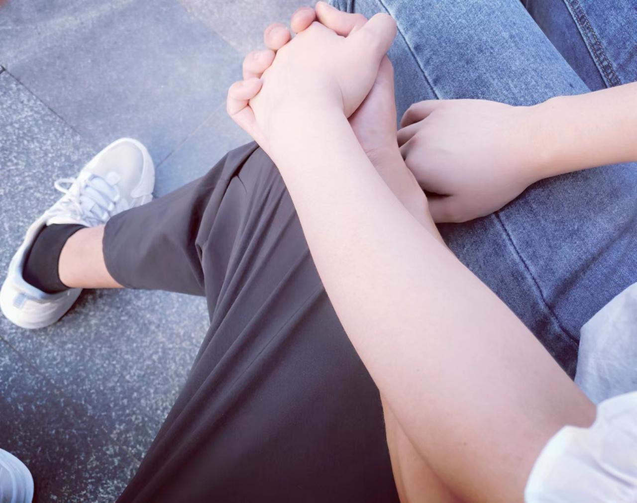 婚假是几天，晚婚假又能休几天？-《中国人一定要懂的法律》