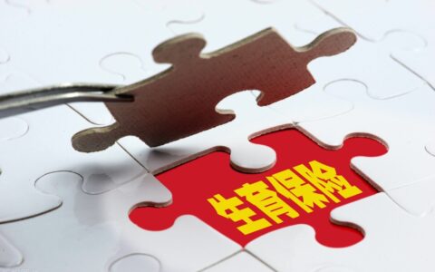 北京生育保险报销多少及北京生育保险报销范围和标准