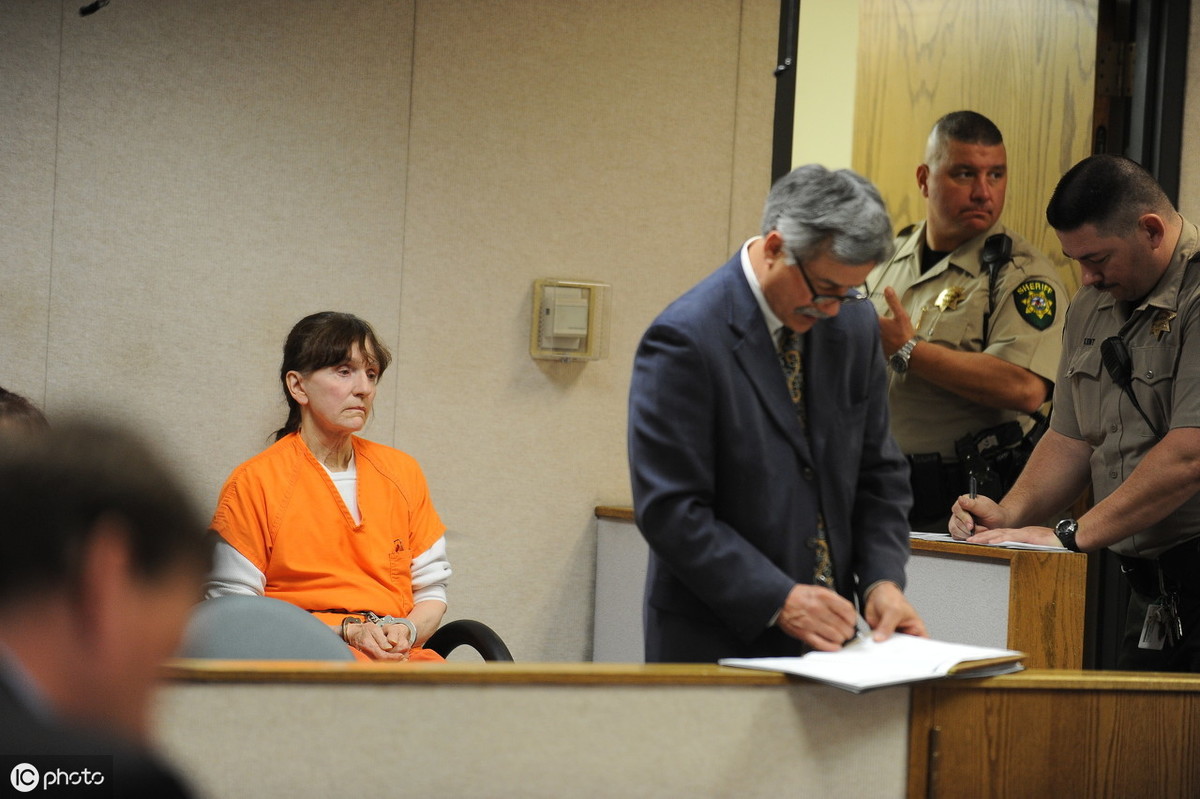 审查起诉阶段做无罪辩护有什么风险？从这三类案件来分析