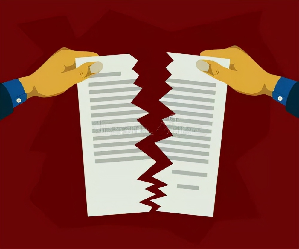 工程担保保函何时退还？如何退还？——工保网