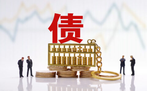 法律咨询债务纠纷及民间借贷纠纷律师咨询