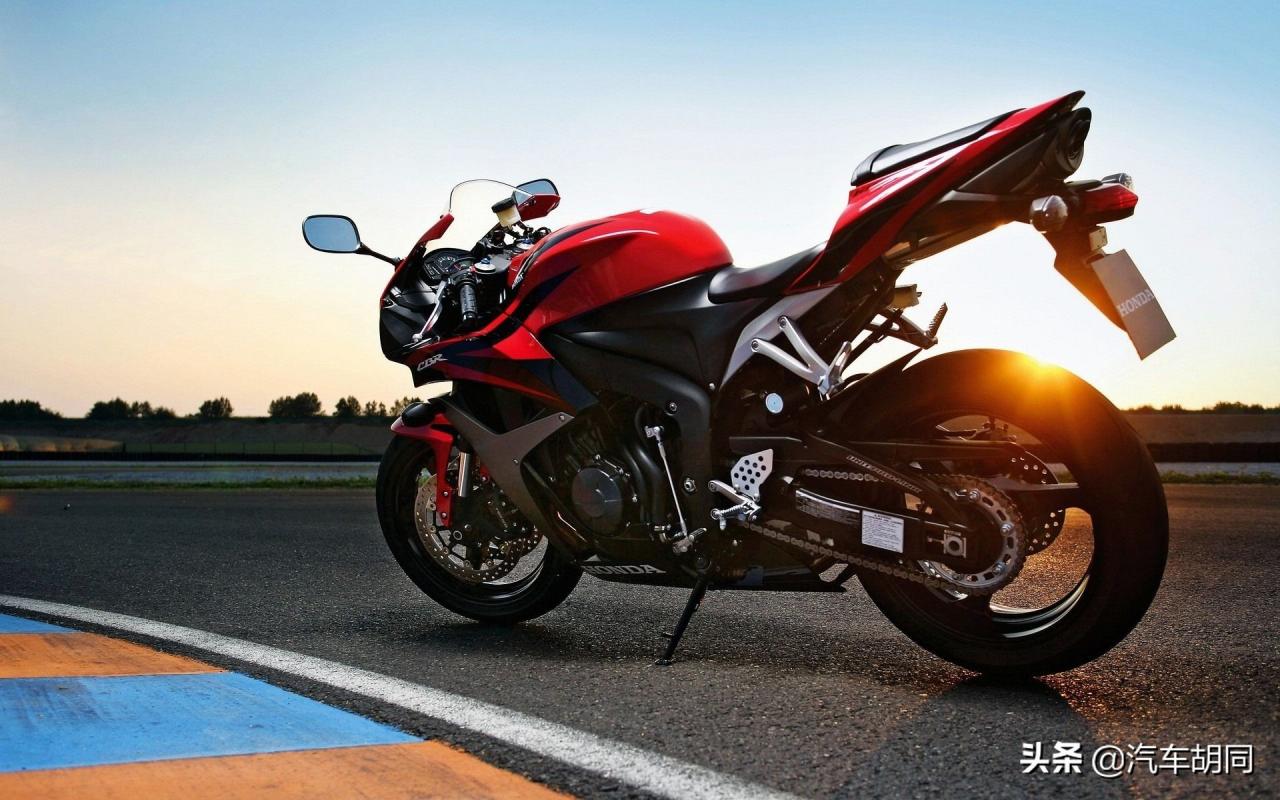 机动车年检新规定