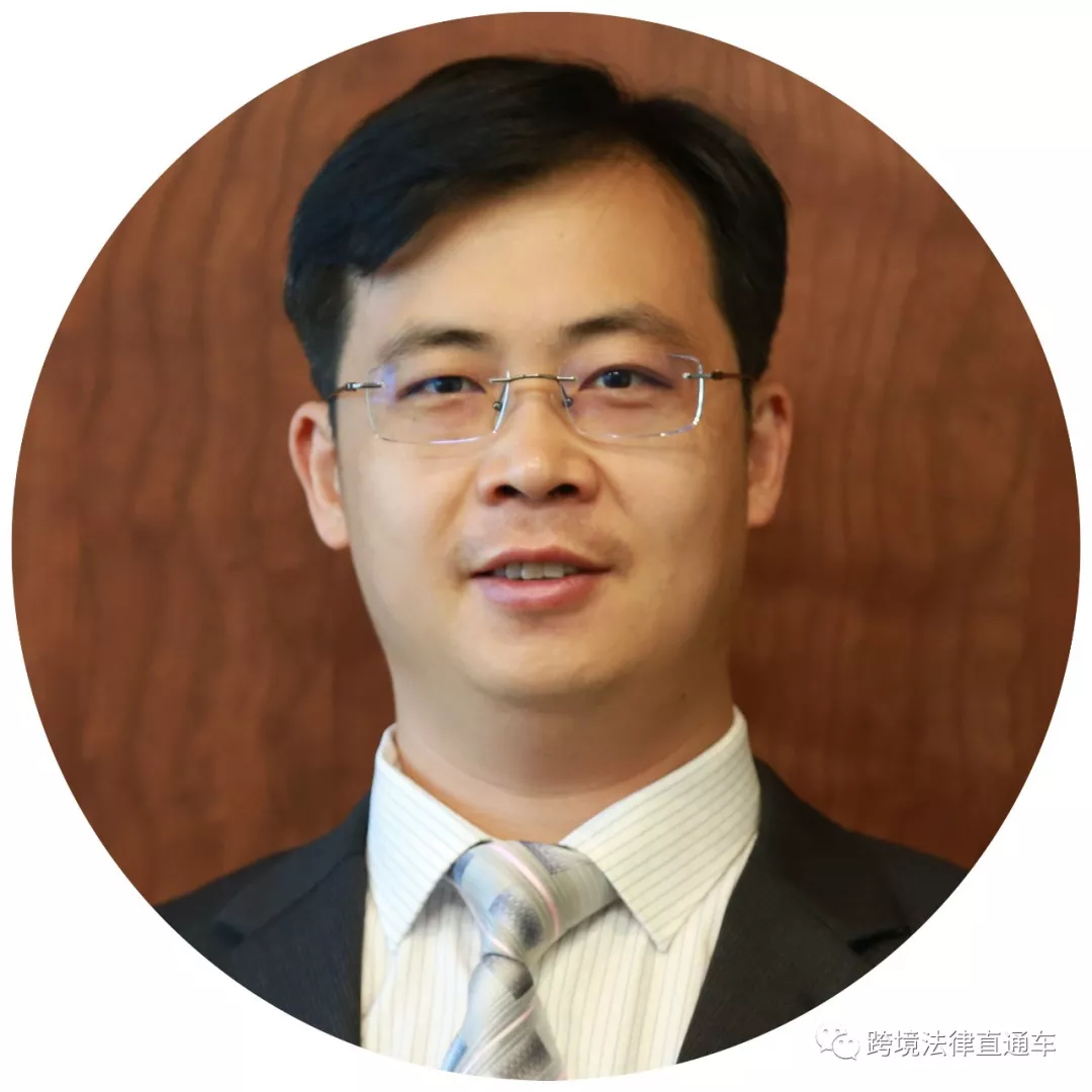 法律实务 |公司法定代表人出具授权委托书的实务要点