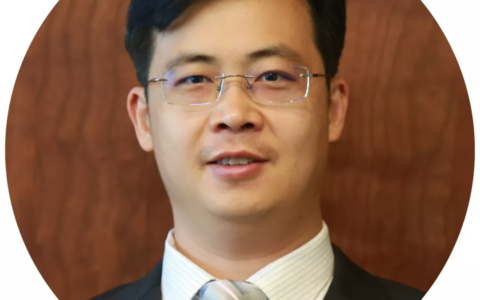 法定代表人授权委托书范本及委托担任法定代表人协议