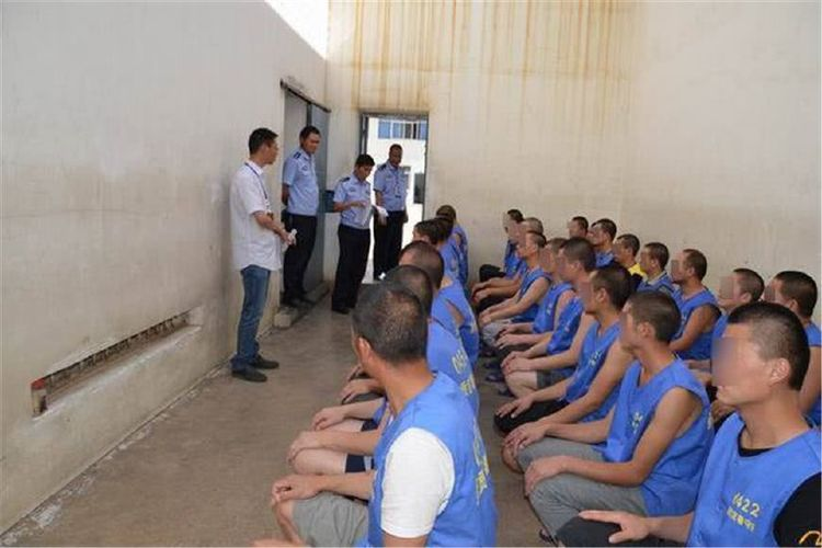 2021贩毒：达到下列克数，会被判处死刑