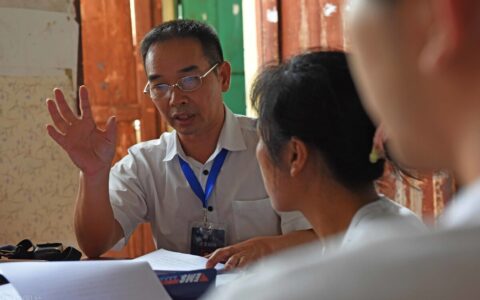 最新民事诉讼证据规定及2025年新的证据规则