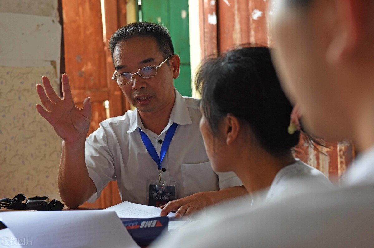 新民事诉讼证据规则：鉴定人的选定，应当尊重当事人的选择