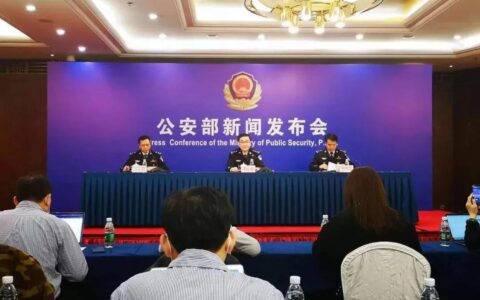 新交通规则什么时候实行及2025年4月1号交通法规新政策