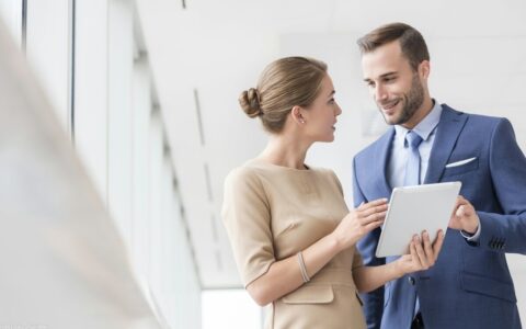 财产保全异议法律规定及财产保全异议处理方法