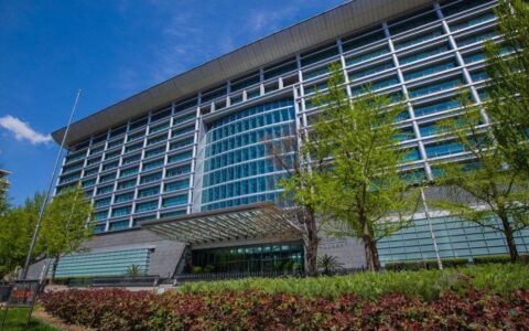 劳务派遣人员是什么意思及2024劳务派遣新政策