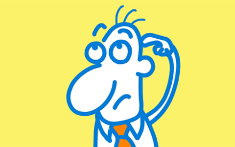 担保法司法解释最新及新担保法和担保期限