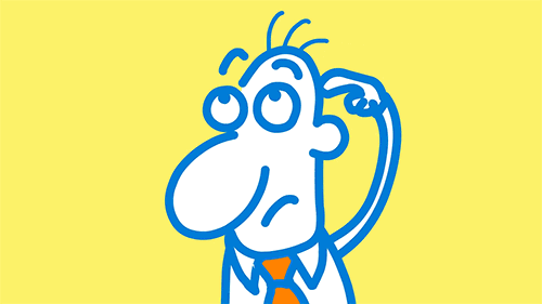 “担保直到还清本息为止”这样约定有用么？保证期间的5种情形一文讲清