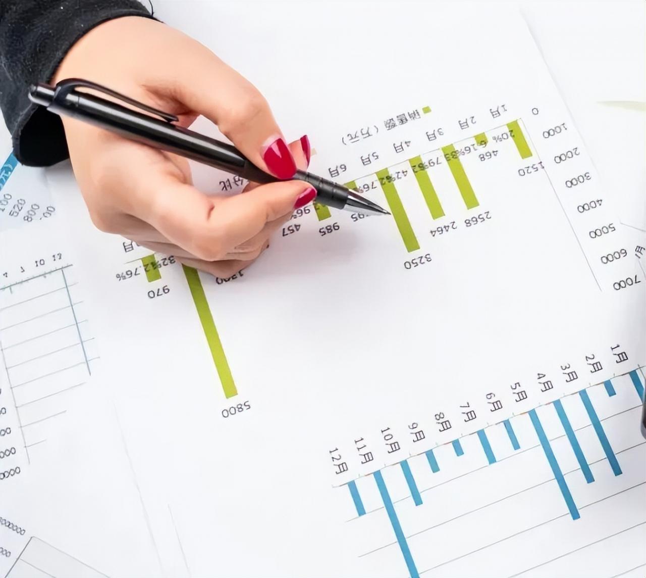 警惕！你公司的担保合同可能无效