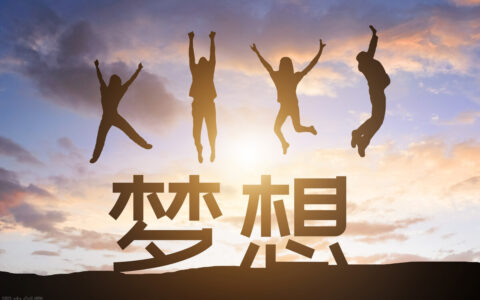 合伙经营协议书范本及最新二人合伙协议书简单一点