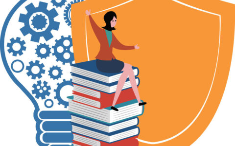 假冒专利罪怎么认定及假冒专利罪情节严重的认定