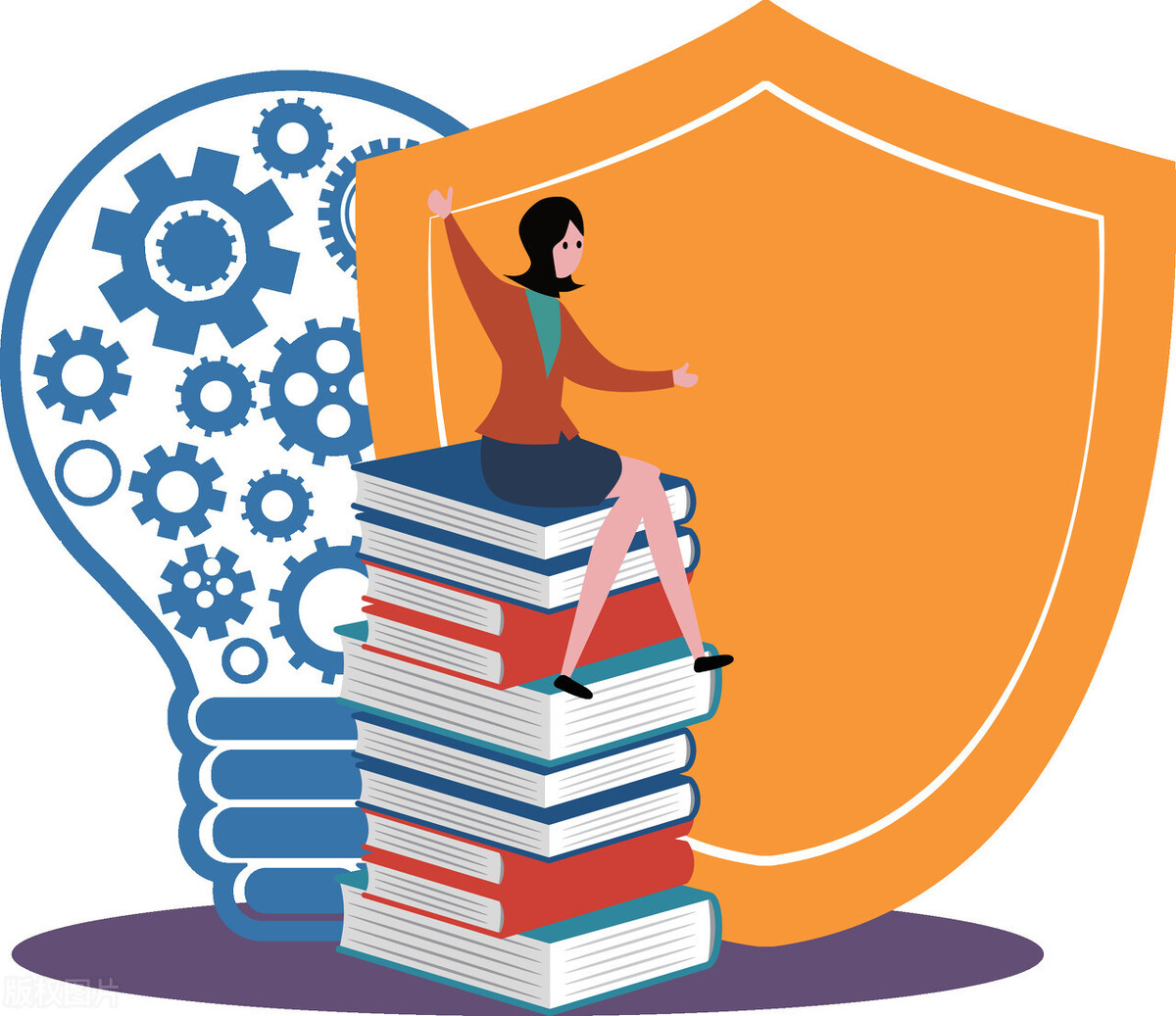 【刑事法治•侵犯专利权犯罪】假冒专利罪的认定和量刑