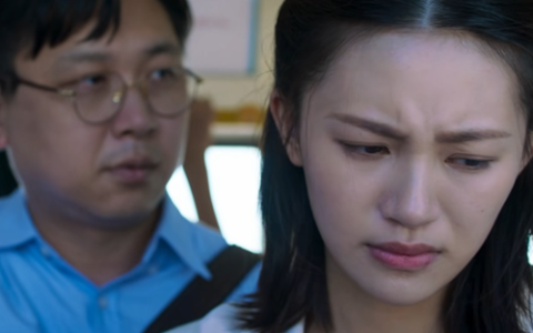 强制猥褒罪最多要判多少年及公安拘留程序和条件