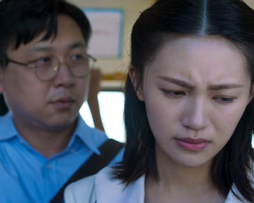 开端：猥亵者会面临什么处罚？最高刑期15年，但不一定会被定罪