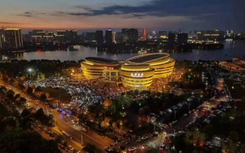 企业劳动争议协商调解规定及劳动纠纷协议书范本